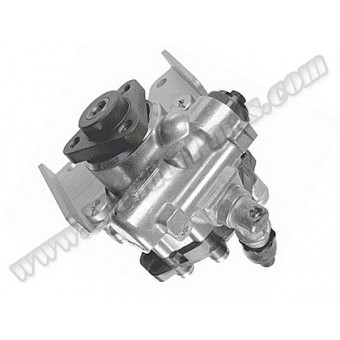 Direksiyon Pompası E60 [M54] 520>530i